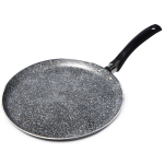 Piardi Home INDR2830NE01-PIA0025 28cm 七層複合鋼系列 易潔法式班戟煎鍋